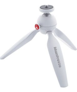 Manfrotto PIXI Mini Table Top Tripod