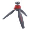 Manfrotto PIXI Mini Table Top Tripod