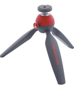 Manfrotto PIXI Mini Table Top Tripod