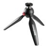 Manfrotto PIXI Mini Table Top Tripod