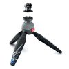 Manfrotto PIXI Xtreme Mini Table Top Tripod