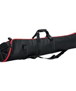 Manfrotto MBAG120PNP