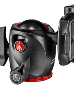 Manfrotto XPRO Magnesium Ball Head