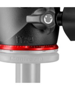 Manfrotto XPRO Magnesium Ball Head