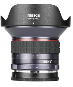 Meike MK-12mm F2.8