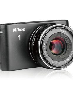 Meike MK 35mm F1.7