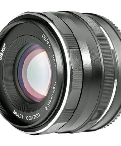 Meike MK-50mm f2