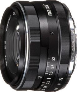 Meike MK-50mm f2