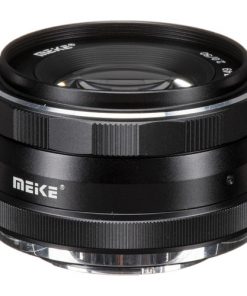 Meike MK-50mm f2