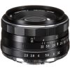 Meike MK-50mm f2