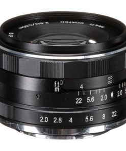 Meike MK-50mm f2