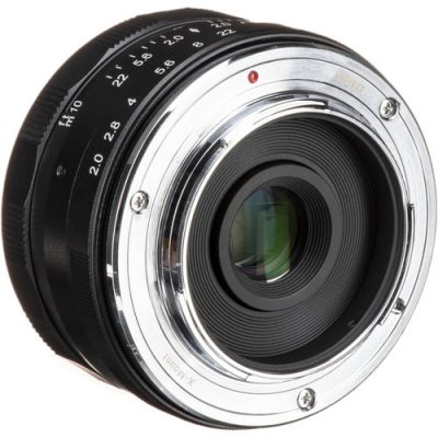 Meike MK-50mm f2