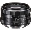 Meike MK-50mm f2