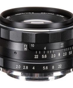 Meike MK-50mm f2