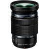 Olympus 12-100mm f/4 IS PRO