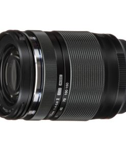 Olympus 14-150mm f/4-5.6 II