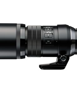 Olympus 300mm f4 IS PRO