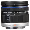 Olympus 9-18mm f4-5.6 Lens