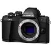 Olympus OM-D E-M10 Mark II