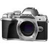 Olympus OM-D E-M10 Mark II