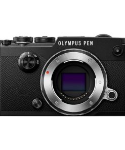 Olympus PEN-F