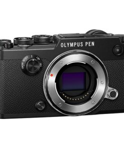 Olympus PEN-F