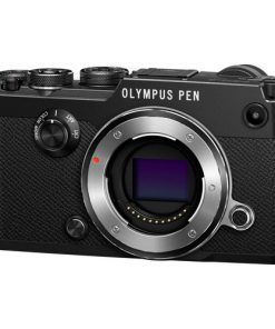 Olympus PEN-F