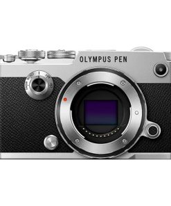 Olympus PEN-F