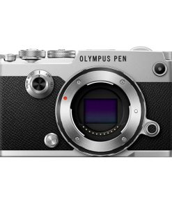 Olympus PEN-F