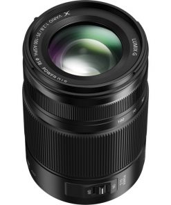 Panasonic 35-100mm f/2.8 II POWER O.I.S.