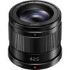 Panasonic 42.5mm f/1.7 ASPH. POWER O.I.S. Lens