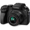 Panasonic G7 with 14-42mm Lens