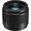 Panasonic 25mm f/1.7 ASPH. Lens