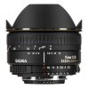 Sigma 15mm F2.8 EX DG Diagonal Fisheye