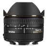 Sigma 15mm F2.8 EX DG Diagonal Fisheye