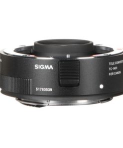 Sigma TC-1401