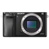 Sony A6000 Mirrorless Digital Camera