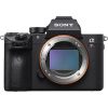 Sony A7RIII Mirrorless Digital Camera