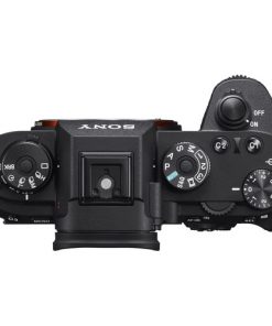 Sony A9 Mirrorless Digital Camera (Body Only)