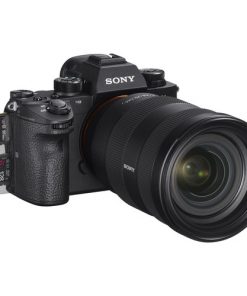 Sony A9 Mirrorless Digital Camera (Body Only)