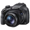 Sony Cyber-shot DSC-HX400V Digital Camera