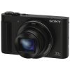 Sony Cyber-shot DSC-HX90V Digital Camera