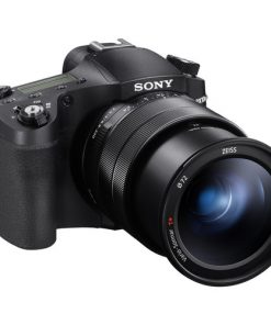 Sony Cyber-shot DSC-RX10 IV