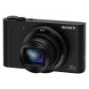 Sony Cyber-shot DSC-WX500 Digital Camera