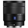 Sony E 16-70mm f4 ZA OSS