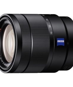 Sony E 16-70mm f4 ZA OSS