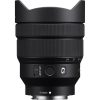 Sony FE 12-24mm f4 G