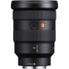 Sony FE 16-35mm f2.8 GM Lens