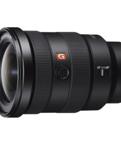 Sony FE 16-35mm f2.8 GM Lens