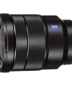 Sony FE 16-35mm f4 ZA OSS